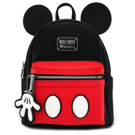 Disney by Loungefly Rucsac Mickey poza produsului