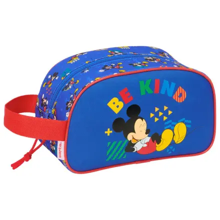 Disney Mickey Today adaptable vanity case poza produsului