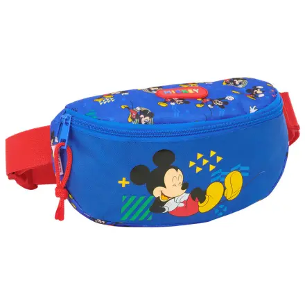 Disney Mickey Today geanta de talie poza produsului