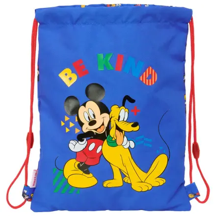 Disney Mickey Today geanta de sala poza produsului