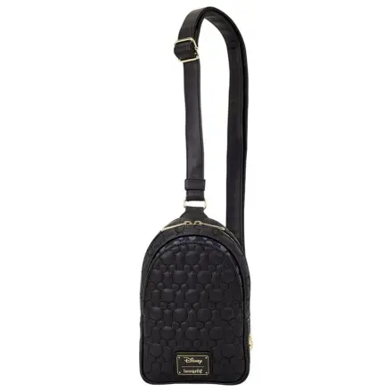 Disney by Loungefly Sling Bag Mickey poza produsului