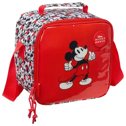 Disney Mickey Geanta frigorifica impermeabila poza produsului