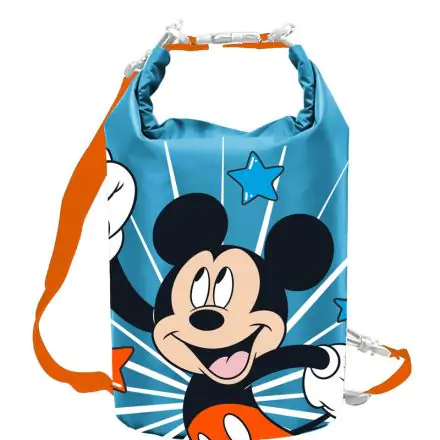Disney Mickey geanta etansa 35cm poza produsului