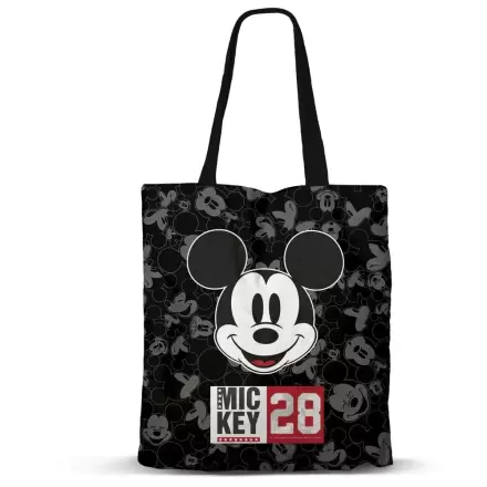 Disney Mickey Year geantă de cumpărături 40cm termékfotója