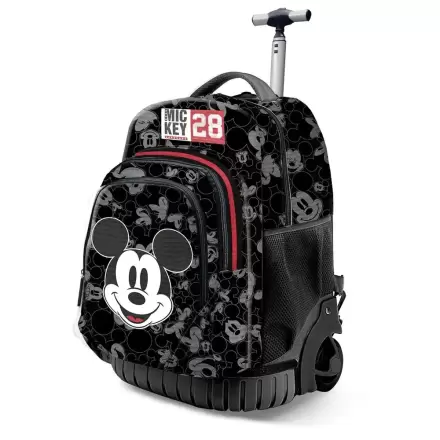 Disney Mickey Year troler 47cm termékfotója