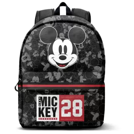 Rucsac Disney Mickey Year 35cm termékfotója