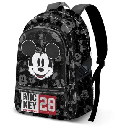 Rucsac adaptabil Disney Mickey Year 44cm termékfotója