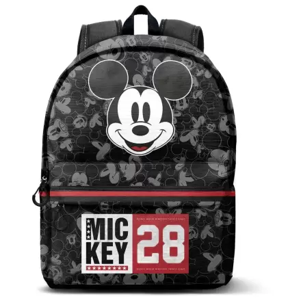 Rucsac adaptabil Disney Mickey Year 44cm termékfotója