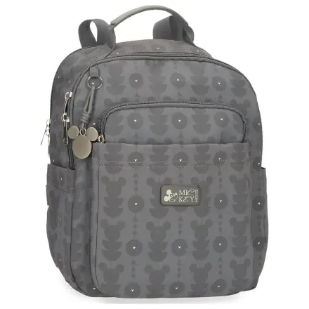 Disney Mickey Zenia rucsac 32cm poza produsului