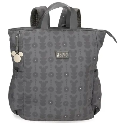 Disney Mickey Zenia rucsac 35cm poza produsului