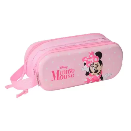 Disney Minnie 3D double penar poza produsului