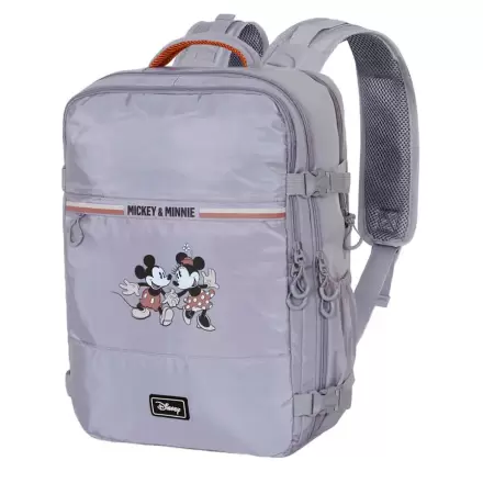 Disney Minnie & Mickey rucsac 49cm termékfotója