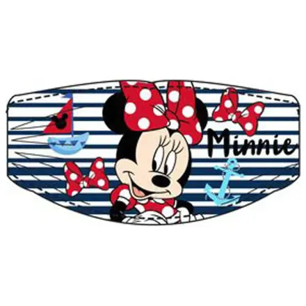 Disney Minnie Anchor Agrafa de par poza produsului