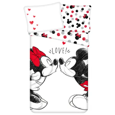 Disney Minnie and Mickey Husa de pilota poza produsului
