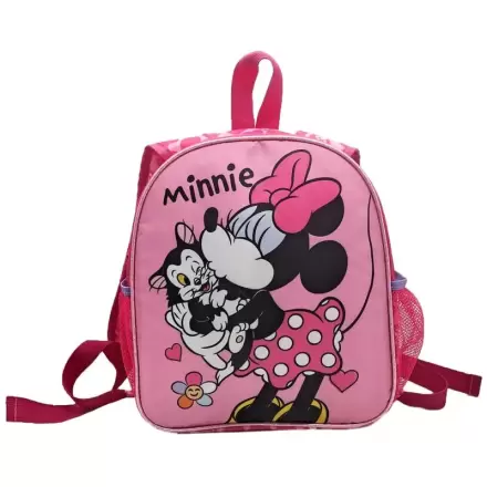 Disney Minnie rucsac reversibil 30cm termékfotója