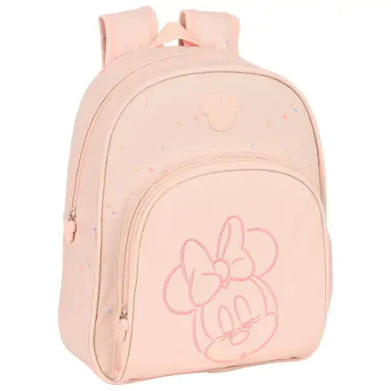 Disney Minnie Baby rucsac adaptabil 34cm termékfotója