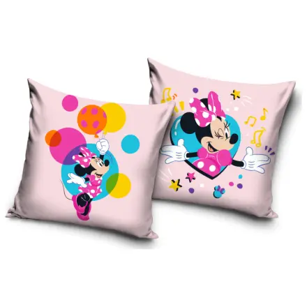 Disney Minnie Balloon Joy Pernă poza produsului