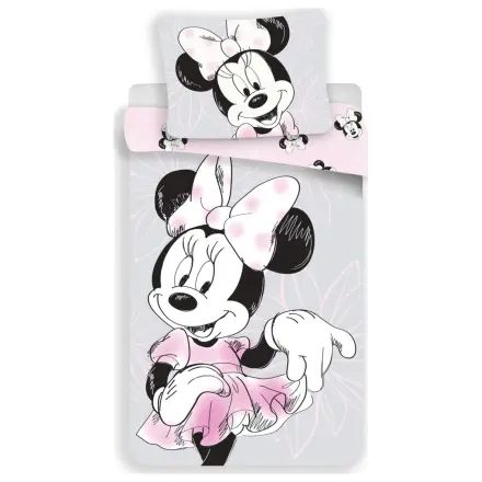 Disney Minnie Beautiful Husa de pilota poza produsului