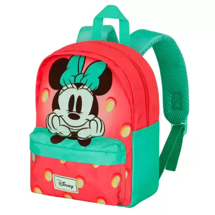 Disney Minnie Berry rucsac 27cm termékfotója