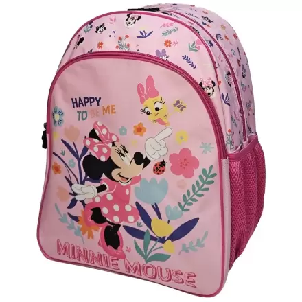 Disney Minnie Birdies rucsac 40cm termékfotója