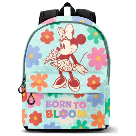 Disney Minnie Bloom rucsac 41cm poza produsului