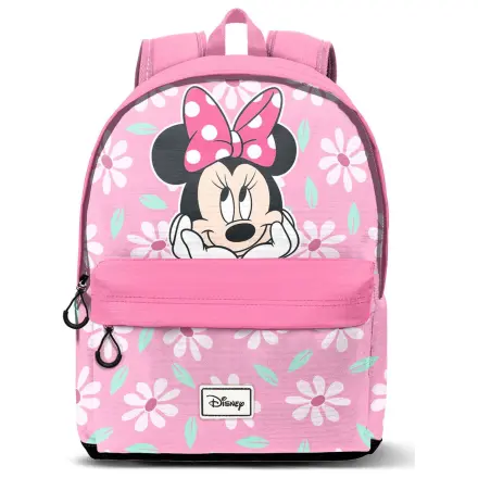 Disney Minnie Blooming rucsac 41cm poza produsului