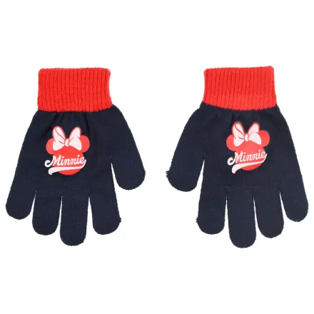 Disney Minnie Bow Manusi pentru copii poza produsului