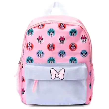 Disney Minnie Bow Rucsac, Geanta 28 cm poza produsului