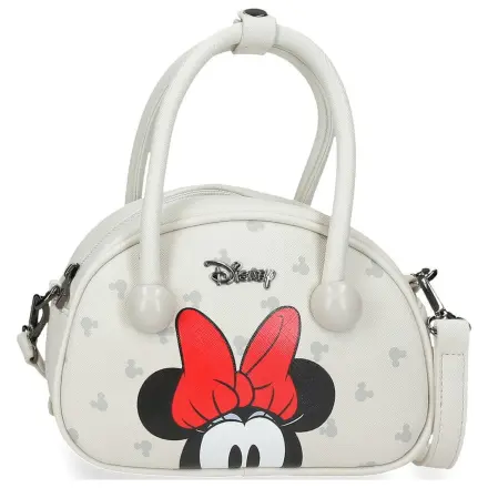 Geanta Disney Minnie Bowlogue poza produsului