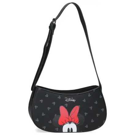 Disney Minnie Bowlogue geanta de mana poza produsului