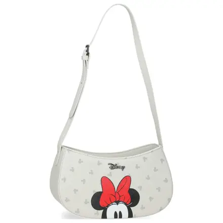Disney Minnie Bowlogue geantă de mână poza produsului