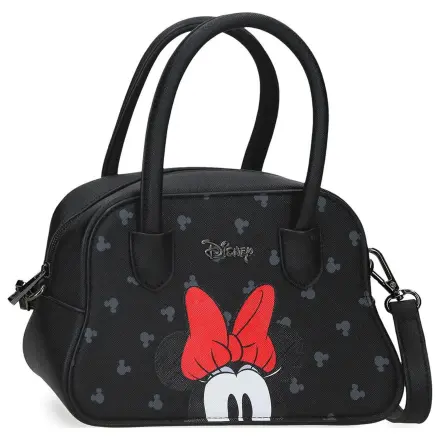 Disney Minnie Bowlogue geantă de mână poza produsului