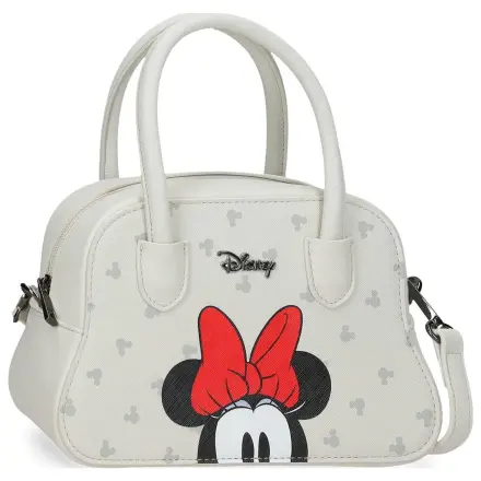 Geantă de mână Disney Minnie Bowlogue poza produsului