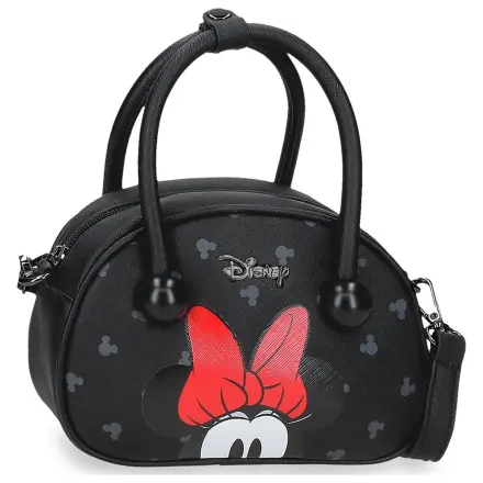 Disney Minnie Bowlogue geanta de mana poza produsului