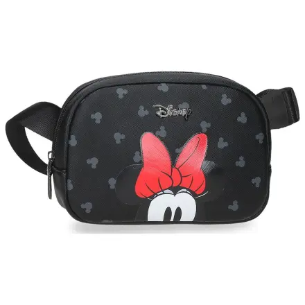 Geanta de talie Disney Minnie Bowlogue poza produsului