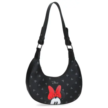 Disney Minnie Bowlogue geanta de umar poza produsului