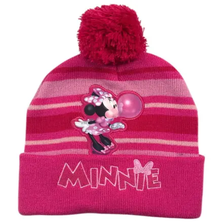 Disney Minnie Bubblegum Dark sapca pentru copii poza produsului