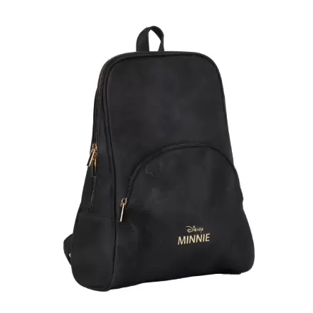 Rucsac casual Disney Minnie 35cm poza produsului