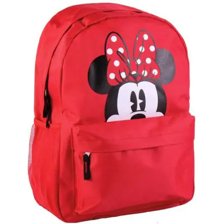 Disney Minnie rucsac Casual 41cm termékfotója