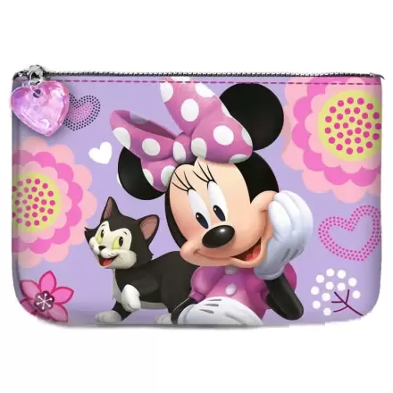 Disney Minnie Cat poșetă poza produsului