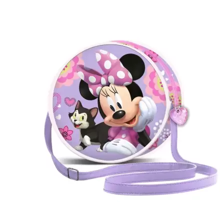 Disney Minnie geantă Cat poza produsului