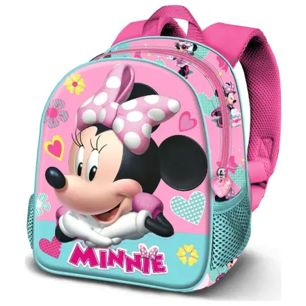 Disney Minnie Charm rucsac 40cm poza produsului