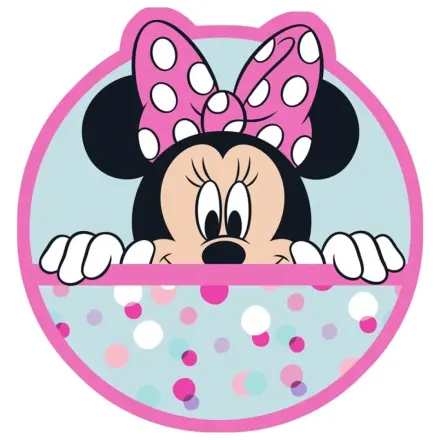 Disney Minnie Cheeky Pernă decorativă în formă poza produsului