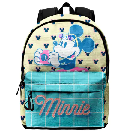 Ghiozdan Disney Minnie Cheese 41 cm poza produsului