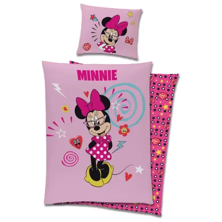 Disney Minnie Chic Husă de pilote poza produsului