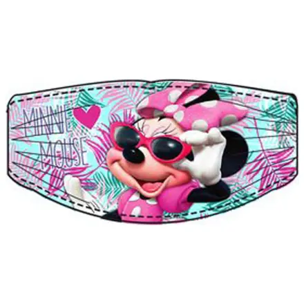 Disney Minnie Chic Banda de par poza produsului