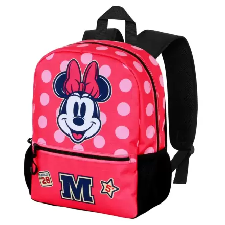 Rucsac Disney Minnie Class 33cm poza produsului