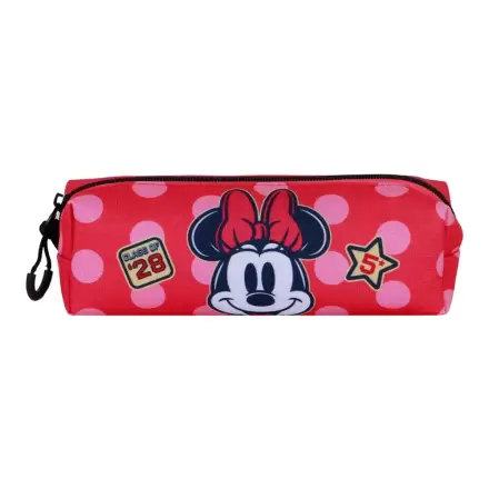 Disney Minnie Class penar poza produsului