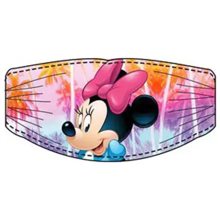 Disney Minnie Colorful Headband poza produsului