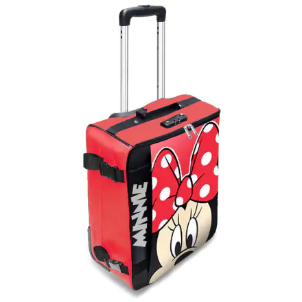 Disney Minnie Curious troler pliabil 55cm termékfotója